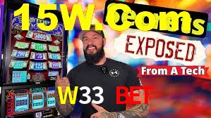 Ofertas Imperdíveis na W33 Bet: Promoções e Bônus Que Valem a Pena