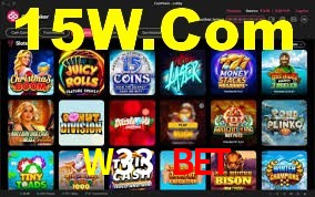 Instant EasyPaisa W33 Bet