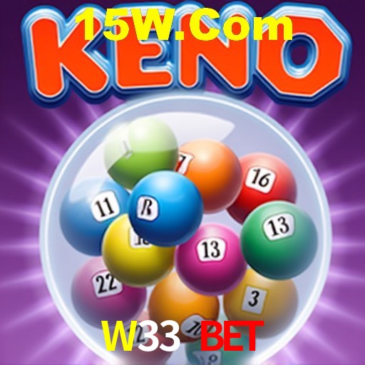 Apostas de Basquete W33 Bet