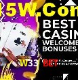 Explorando a Categoria de Eventos em Apostas na W33 Bet