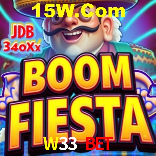 Estatísticas do Jogo W33 Bet