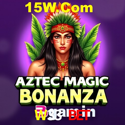 Secure Login W33 Bet