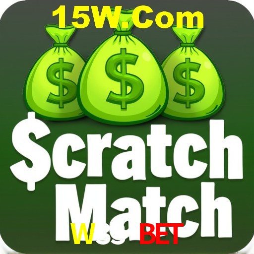 PIX Instantâneo W33 Bet
