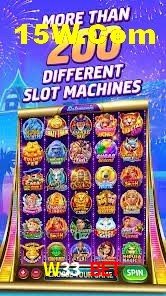 Welcome Bonus W33 Bet