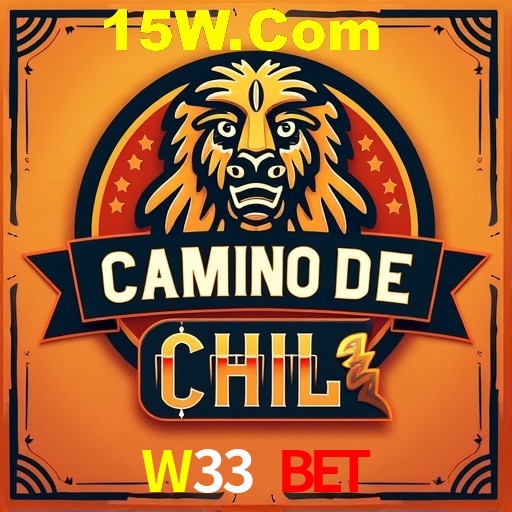 Weekend Specials W33 Bet