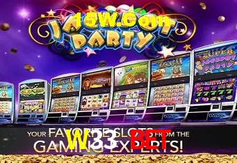 Descubra o Programa VIP da W33 Bet: Vantagens Exclusivas para Jogadores