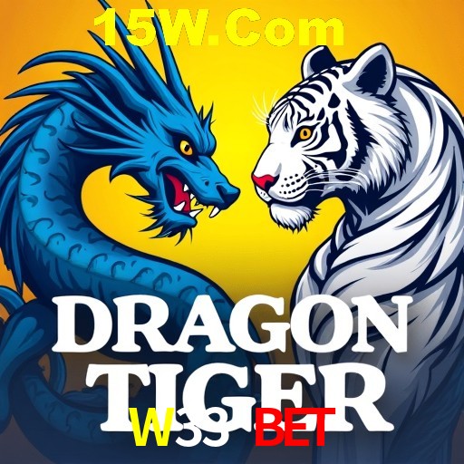 Quick Registration W33 Bet