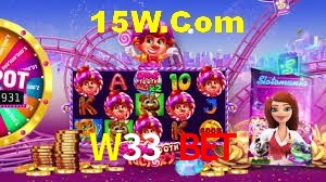 Basketball Betting W33 Bet