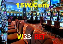 Crash Games Statistics W33 Bet