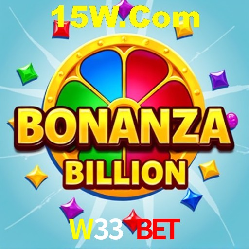 Avaliações dos Jogadores W33 Bet