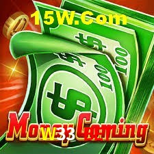 Football Betting W33 Bet