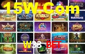 W33.Bet