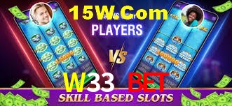 Crash Games Strategies W33 Bet