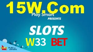 Experimente o Login Seguro Premium no W33 Bet