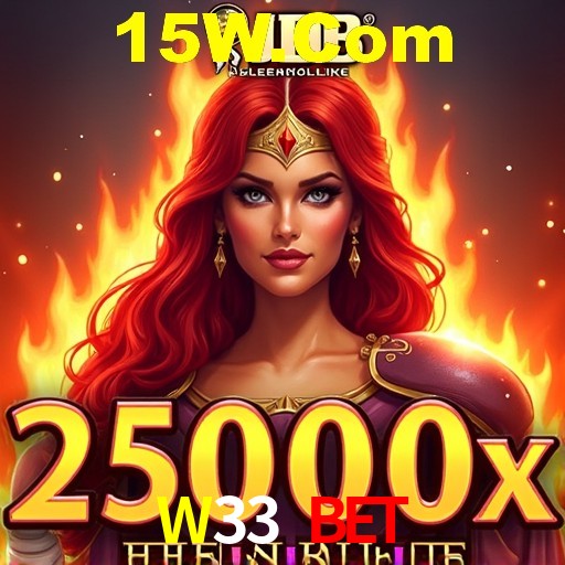 Sistemas de Segurança W33 Bet