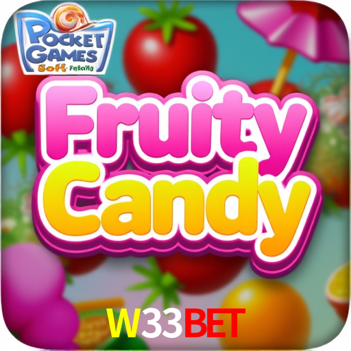 Slots no Site W33Bet