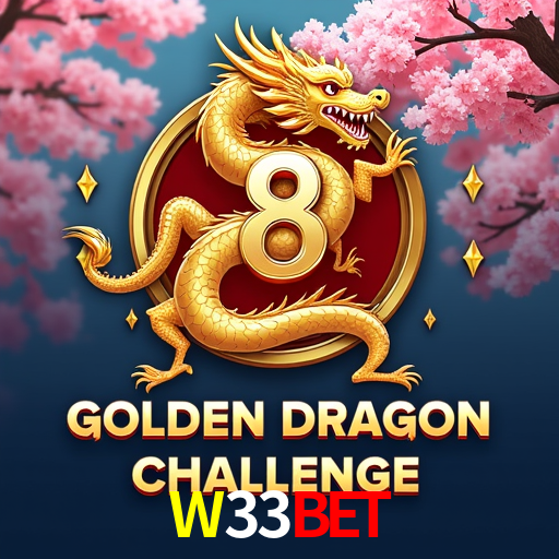 W33Bet Login Rápido