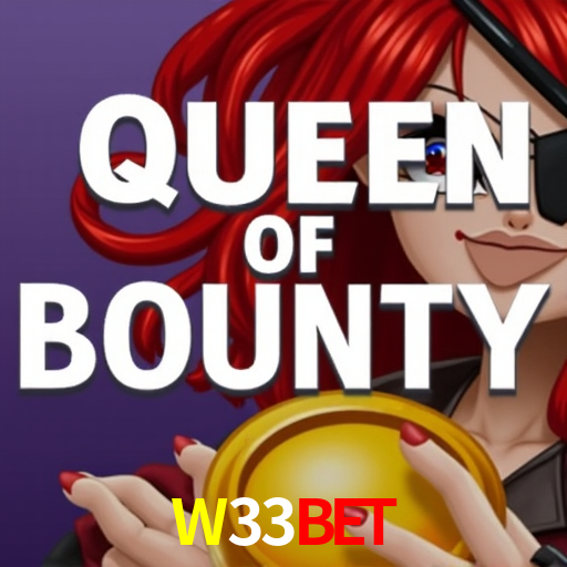 App W33Bet