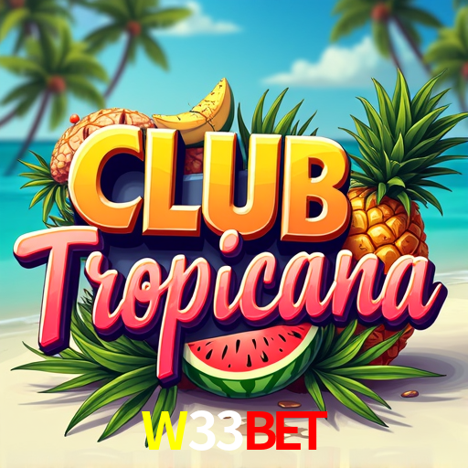 Cassino Online Seguro W33Bet
